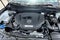 2026 Mazda Mazda CX-50 2.5 Turbo Premium Plus
