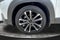 2026 Mazda Mazda CX-50 2.5 Turbo Premium Plus