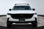 2026 Mazda Mazda CX-50 2.5 Turbo Premium Plus