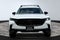 2026 Mazda Mazda CX-50 2.5 Turbo Premium Plus