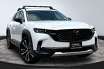 2026 Mazda Mazda CX-50 2.5 Turbo Premium Plus