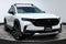 2026 Mazda Mazda CX-50 2.5 Turbo Premium Plus