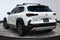 2026 Mazda Mazda CX-50 2.5 Turbo Premium Plus