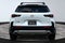 2026 Mazda Mazda CX-50 2.5 Turbo Premium Plus
