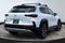 2026 Mazda Mazda CX-50 2.5 Turbo Premium Plus