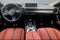 2026 Mazda Mazda CX-50 2.5 Turbo Premium Plus