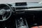 2026 Mazda Mazda CX-50 2.5 Turbo Premium Plus