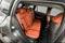 2026 Mazda Mazda CX-50 2.5 Turbo Premium Plus