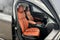 2026 Mazda Mazda CX-50 2.5 Turbo Premium Plus