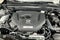 2026 Mazda Mazda CX-50 2.5 Turbo Premium Plus
