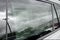 2026 Mazda Mazda CX-50 2.5 Turbo Premium Plus