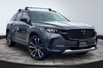 2026 Mazda Mazda CX-50 2.5 Turbo Premium Plus
