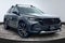 2026 Mazda Mazda CX-50 2.5 Turbo Premium Plus