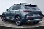 2026 Mazda Mazda CX-50 2.5 Turbo Premium Plus