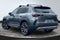 2026 Mazda Mazda CX-50 2.5 Turbo Premium Plus