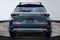 2026 Mazda Mazda CX-50 2.5 Turbo Premium Plus