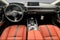 2026 Mazda Mazda CX-50 2.5 Turbo Premium Plus