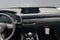 2026 Mazda Mazda CX-50 2.5 Turbo Premium Plus