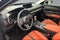 2026 Mazda Mazda CX-50 2.5 Turbo Premium Plus