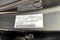 2026 Mazda Mazda CX-50 2.5 Turbo Premium Plus