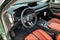 2026 Mazda Mazda CX-50 2.5 Turbo Premium Plus
