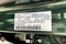 2026 Mazda Mazda CX-50 2.5 Turbo Premium Plus