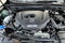 2026 Mazda Mazda CX-50 2.5 Turbo Premium Plus