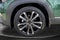 2026 Mazda Mazda CX-50 2.5 Turbo Premium Plus