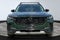 2026 Mazda Mazda CX-50 2.5 Turbo Premium Plus