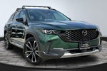 2026 Mazda Mazda CX-50 2.5 Turbo Premium Plus