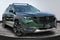 2026 Mazda Mazda CX-50 2.5 Turbo Premium Plus
