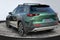 2026 Mazda Mazda CX-50 2.5 Turbo Premium Plus