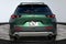 2026 Mazda Mazda CX-50 2.5 Turbo Premium Plus