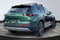 2026 Mazda Mazda CX-50 2.5 Turbo Premium Plus