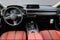 2026 Mazda Mazda CX-50 2.5 Turbo Premium Plus