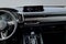 2026 Mazda Mazda CX-50 2.5 Turbo Premium Plus