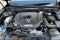 2026 Mazda Mazda CX-50 2.5 Turbo Premium Plus