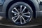 2026 Mazda Mazda CX-50 2.5 Turbo Premium Plus