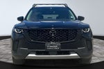 2026 Mazda Mazda CX-50 2.5 Turbo Premium Plus