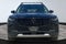 2026 Mazda Mazda CX-50 2.5 Turbo Premium Plus