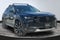2026 Mazda Mazda CX-50 2.5 Turbo Premium Plus