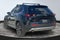 2026 Mazda Mazda CX-50 2.5 Turbo Premium Plus