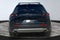 2026 Mazda Mazda CX-50 2.5 Turbo Premium Plus