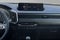 2026 Mazda Mazda CX-50 2.5 Turbo Premium Plus