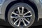 2026 Mazda Mazda CX-50 2.5 Turbo Premium Plus