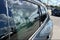 2026 Mazda Mazda CX-50 2.5 Turbo Premium Plus