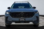 2026 Mazda Mazda CX-50 2.5 Turbo Premium Plus