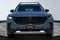 2026 Mazda Mazda CX-50 2.5 Turbo Premium Plus