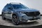 2026 Mazda Mazda CX-50 2.5 Turbo Premium Plus