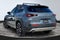 2026 Mazda Mazda CX-50 2.5 Turbo Premium Plus